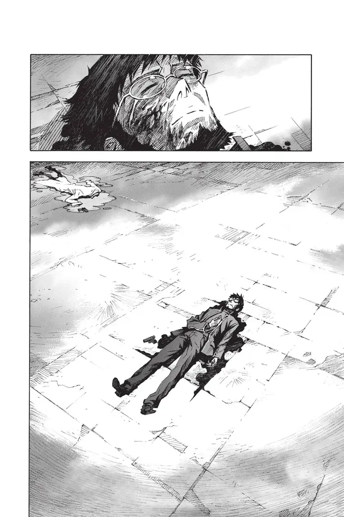 Neon Genesis Evangelion Chapter 92 image 24_optimized